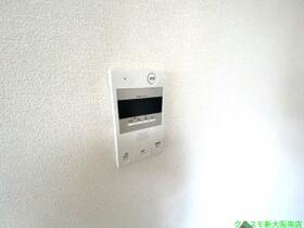 大阪府大阪市淀川区西中島３丁目（賃貸マンション1R・4階・37.20㎡） その14