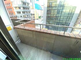 大阪府大阪市淀川区西中島３丁目（賃貸マンション1R・4階・37.20㎡） その15