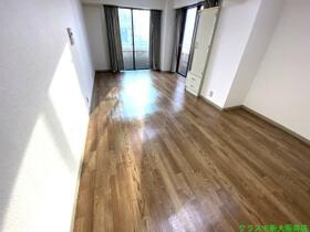 大阪府大阪市淀川区西中島３丁目（賃貸マンション1R・4階・37.20㎡） その4