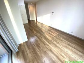 大阪府大阪市淀川区西中島３丁目（賃貸マンション1R・4階・37.20㎡） その5
