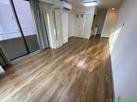大阪府大阪市淀川区西中島３丁目（賃貸マンション1R・4階・37.20㎡） その6