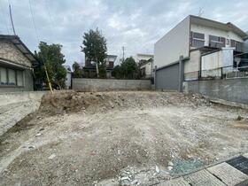 鹿児島県鹿児島市大明丘３丁目