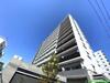 スプランディッドライズ新大阪ノースの賃貸物件