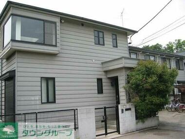 代表画像_外観@213142214028