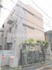 アルクス学芸大学 3階 築20年9ヶ月の賃貸物件