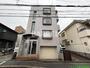 カルム緑地 2階 築35年4ヶ月の賃貸物件