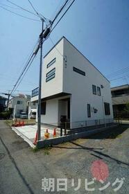 神奈川県藤沢市辻堂元町５丁目