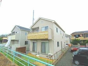 埼玉県所沢市若松町