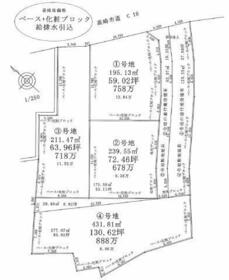 群馬県高崎市我峰町