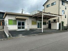 岐阜県岐阜市六条北３丁目