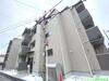 出来島駅より徒歩10分 新築 3階建の賃貸物件