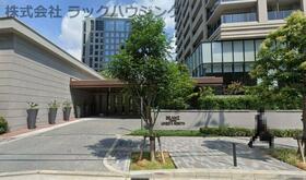 ブランズタワー梅田ＮＯＲＴＨ