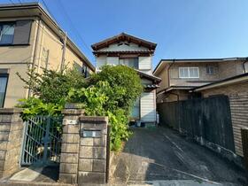 大阪府泉佐野市泉ケ丘３丁目