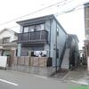 サンライズ・コート 2階 築26年の賃貸物件