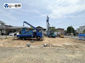 宮城県名取市飯野坂１丁目