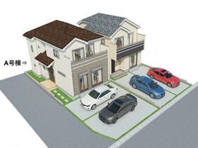 宮城県名取市飯野坂1丁目