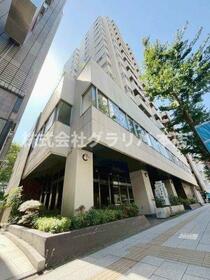 キャッスル新宿