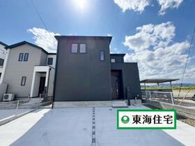 宮城県仙台市太白区柳生６丁目