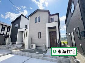 宮城県仙台市太白区柳生６丁目