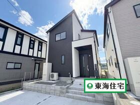 宮城県仙台市太白区柳生6丁目