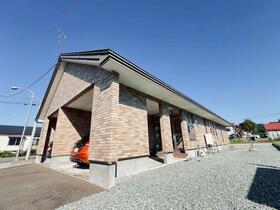 北海道三笠市若松町