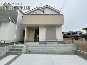 兵庫県神戸市垂水区神陵台９丁目