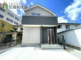 兵庫県明石市大蔵谷奥