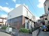 レオパレス芦田スマイル 1階 築22年1ヶ月の賃貸物件