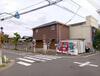 レオパレスアミー 2階 築22年3ヶ月の賃貸物件