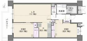 アクトピア北赤羽参番館