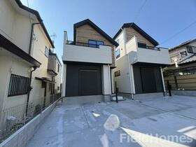 神奈川県海老名市国分寺台1丁目