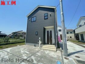 神奈川県平塚市南金目