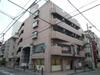 ドゥヴェル甲南 3階 築34年11ヶ月の賃貸物件