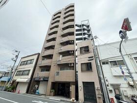 ワコーレルミエール三ノ輪