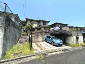 香川県木田郡三木町大字下高岡