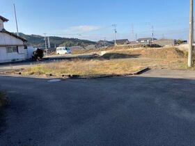 愛媛県新居浜市本郷1丁目