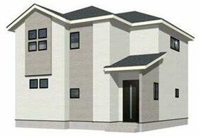 熊本県菊池郡大津町大字室