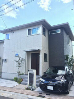 代表画像_外観@228059340763