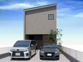 愛知県名古屋市西区円明町
