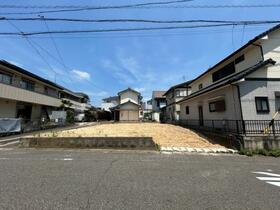 愛知県豊田市御幸本町７丁目