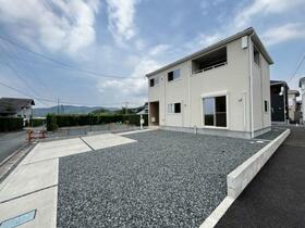 静岡県浜松市浜名区引佐町金指