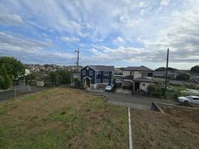 東京都町田市金井３丁目