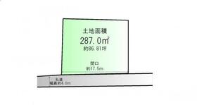 宮城県仙台市泉区西田中字露払南