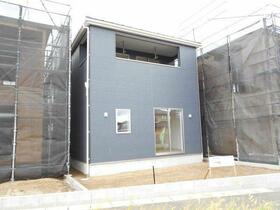 福島県郡山市大槻町字三角田