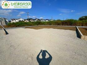 千葉県野田市木間ケ瀬