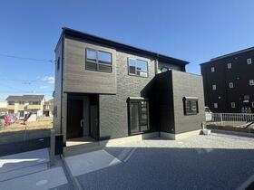 茨城県古河市大堤