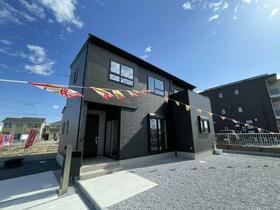 茨城県古河市大堤