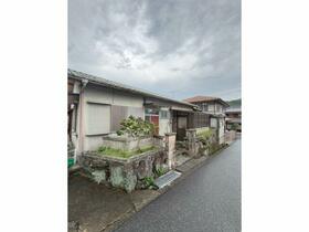 兵庫県西脇市郷瀬町
