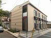 レオパレスたかみ 1階 築20年11ヶ月の賃貸物件