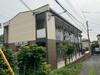 レオパレスさくら 2階 築20年5ヶ月の賃貸物件